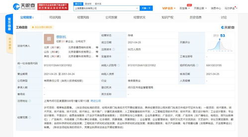 基礎(chǔ)軟件服務(wù) 數(shù)字化時(shí)代的基石