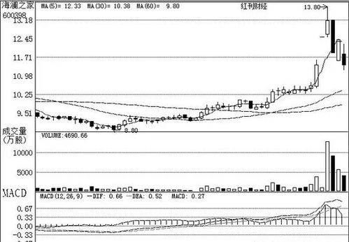 基礎(chǔ)軟件服務(wù)行業(yè)深度剖析 機(jī)構(gòu)關(guān)注個(gè)股與投資邏輯